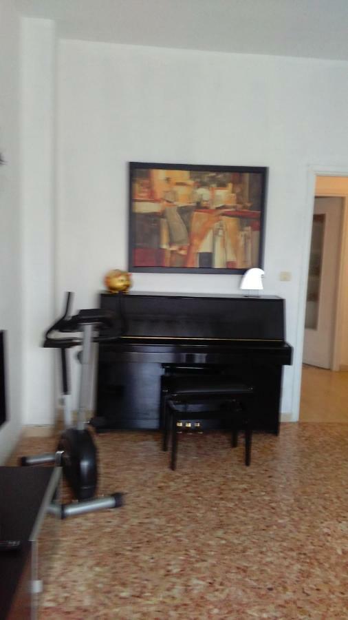 Oasi Di Tranquillita Apartman Asti Kültér fotó