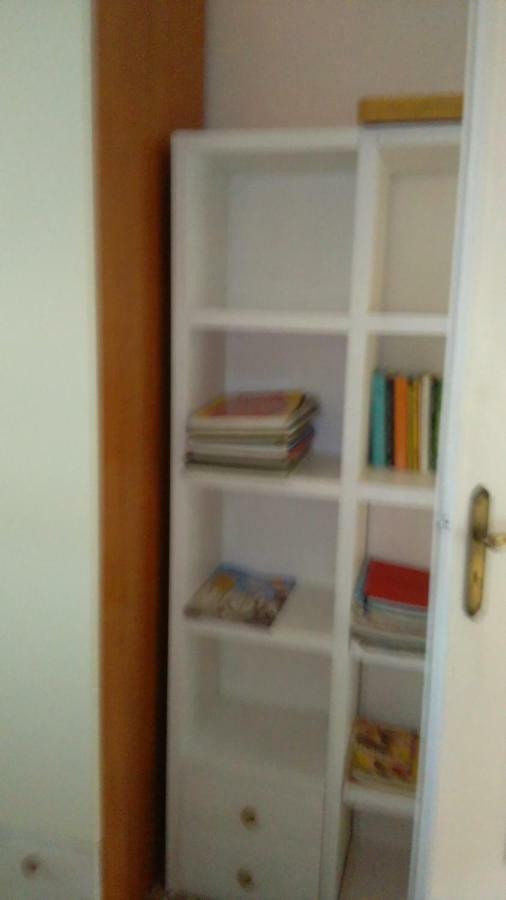 Oasi Di Tranquillita Apartman Asti Kültér fotó