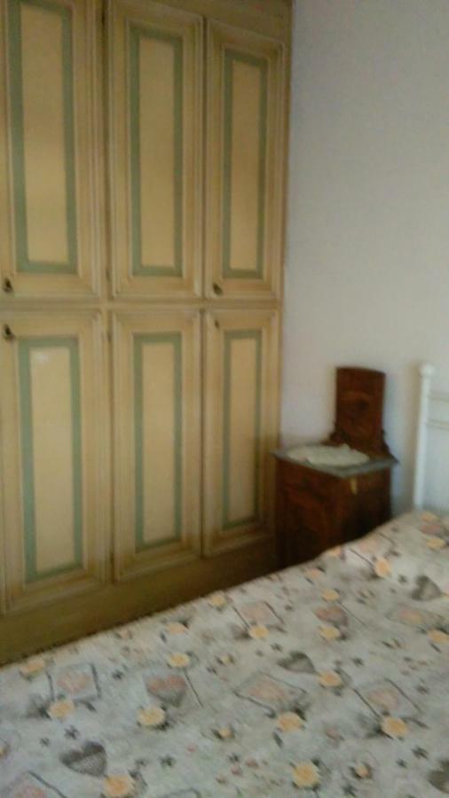 Oasi Di Tranquillita Apartman Asti Kültér fotó