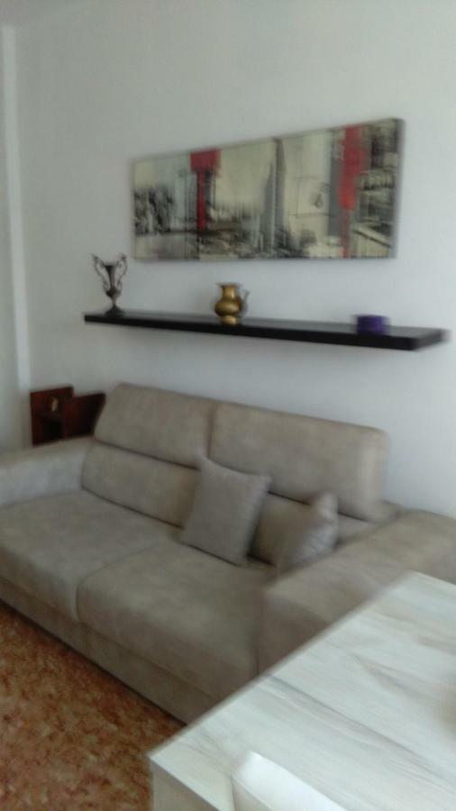 Oasi Di Tranquillita Apartman Asti Kültér fotó