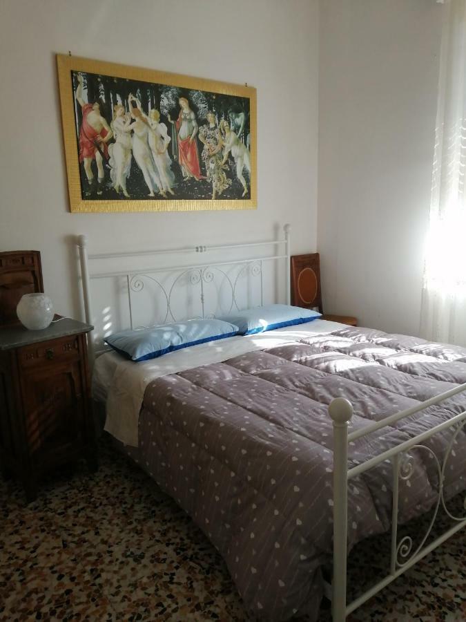 Oasi Di Tranquillita Apartman Asti Kültér fotó