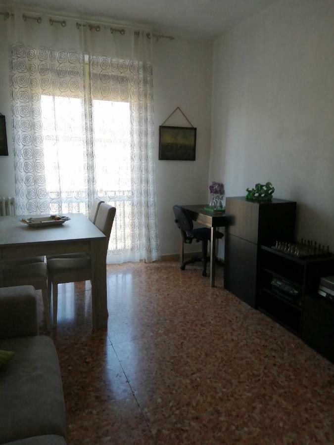 Oasi Di Tranquillita Apartman Asti Kültér fotó